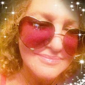 Meet your Posher, Joy